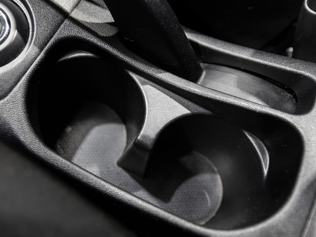 2017 Mitsubishi Outlander Sport ES AWD Cranberry PA