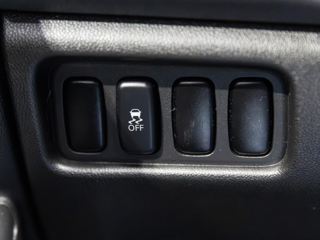 2017 Mitsubishi Outlander Sport ES AWD Cranberry PA