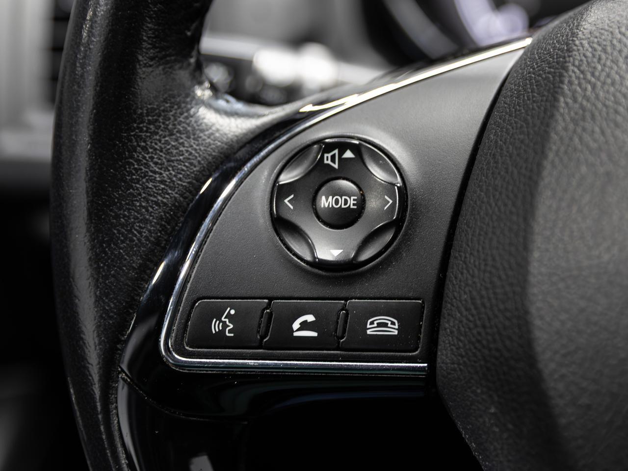 2017 Mitsubishi Outlander Sport ES AWD Cranberry PA