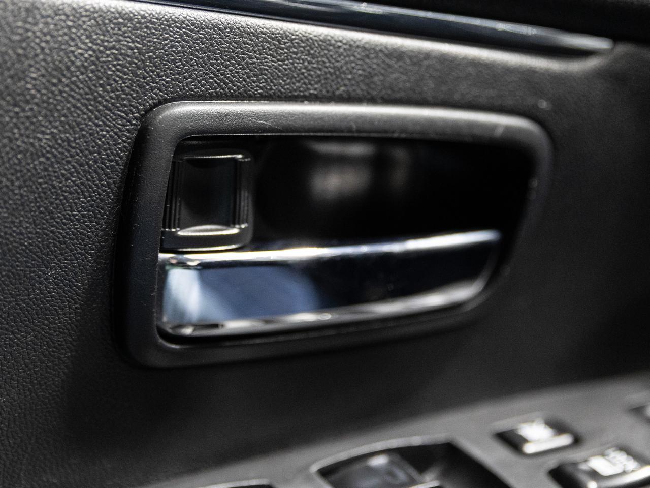 2017 Mitsubishi Outlander Sport ES AWD Cranberry PA