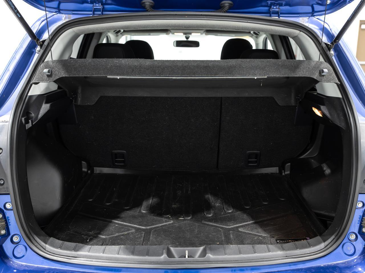 2017 Mitsubishi Outlander Sport ES AWD Cranberry PA