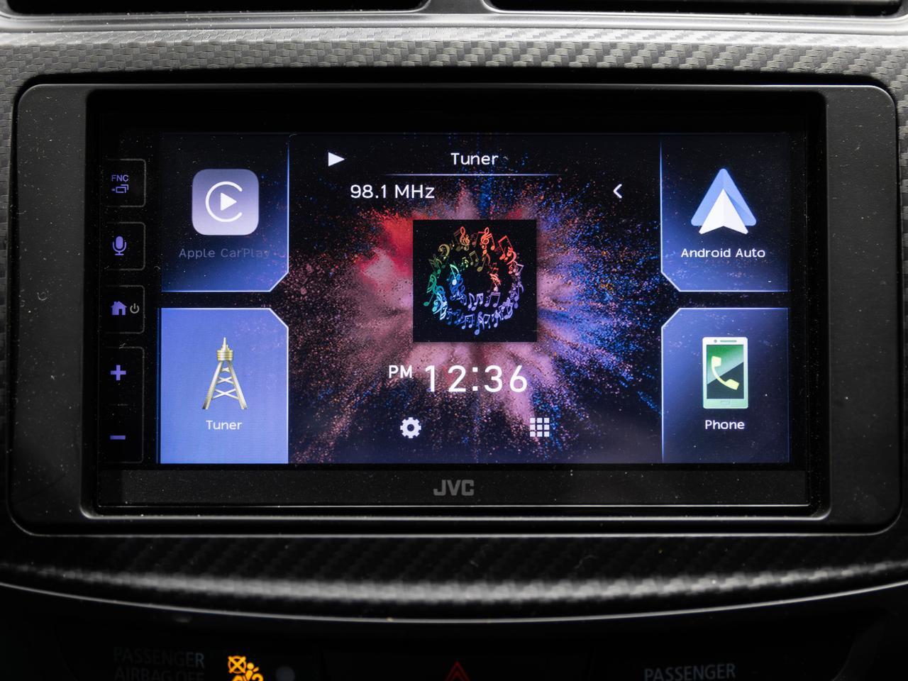 2017 Mitsubishi Outlander Sport ES AWD Cranberry PA