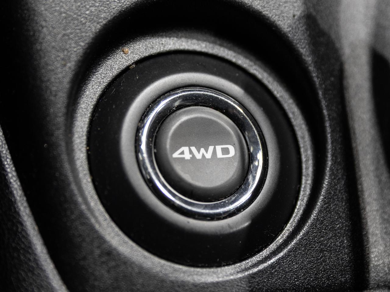 2017 Mitsubishi Outlander Sport ES AWD Cranberry PA