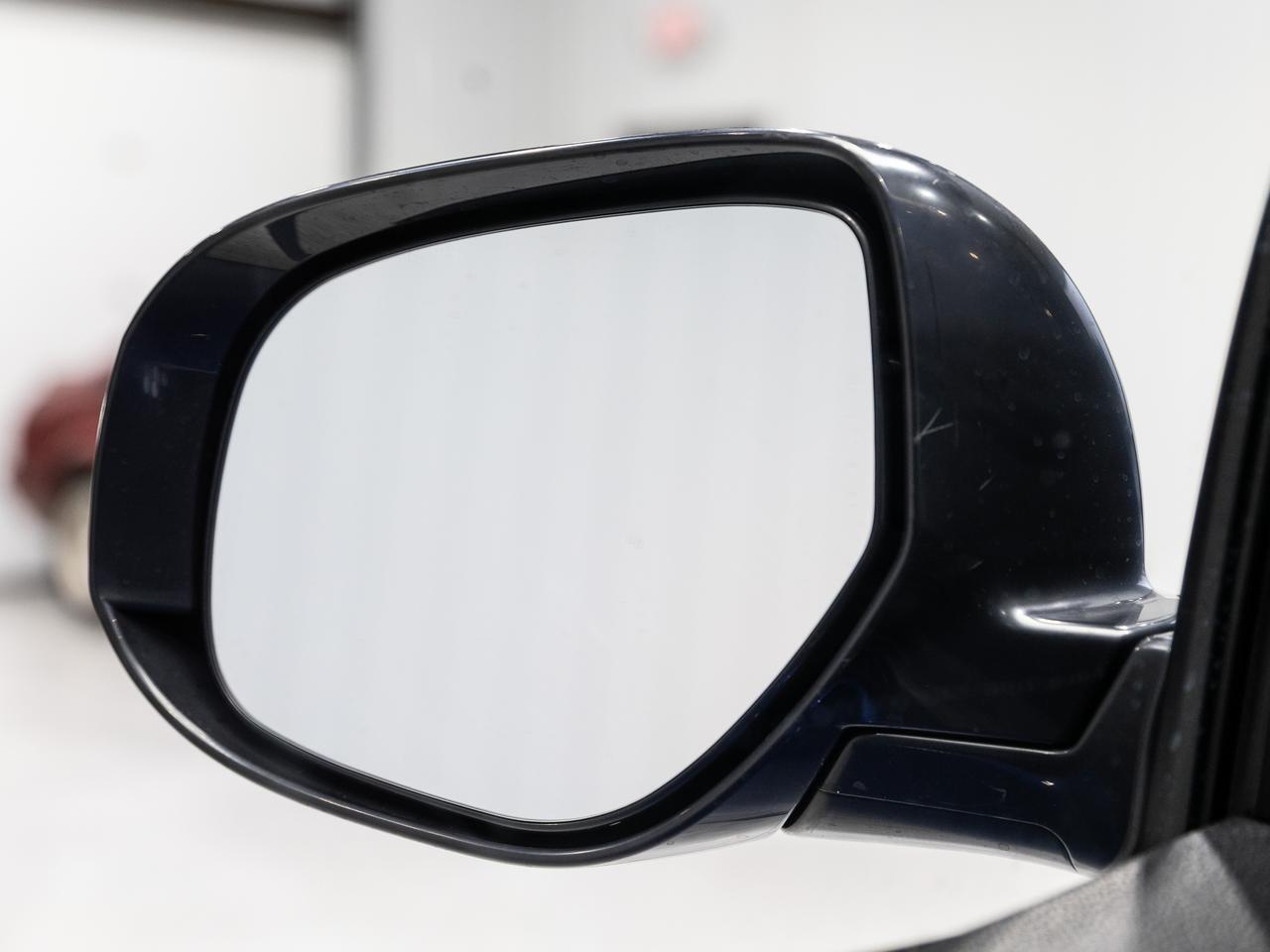 2017 Mitsubishi Outlander Sport ES AWD Cranberry PA