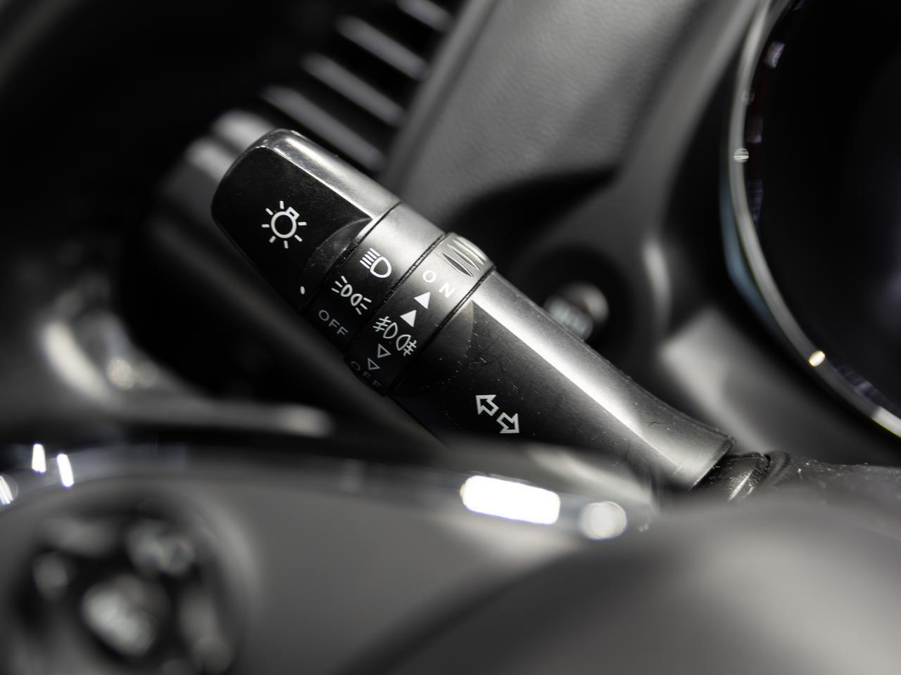 2017 Mitsubishi Outlander Sport ES AWD Cranberry PA