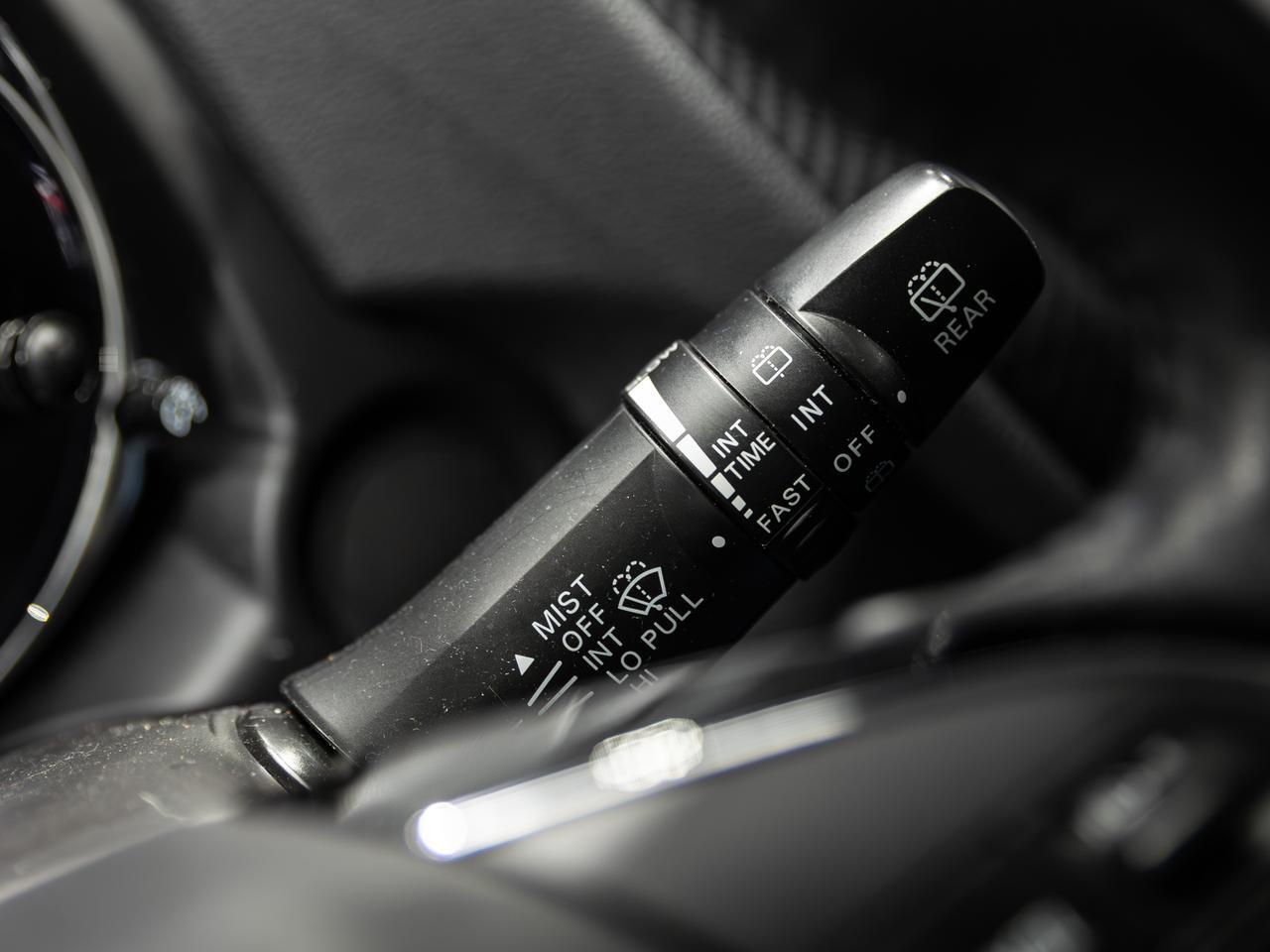 2017 Mitsubishi Outlander Sport ES AWD Cranberry PA