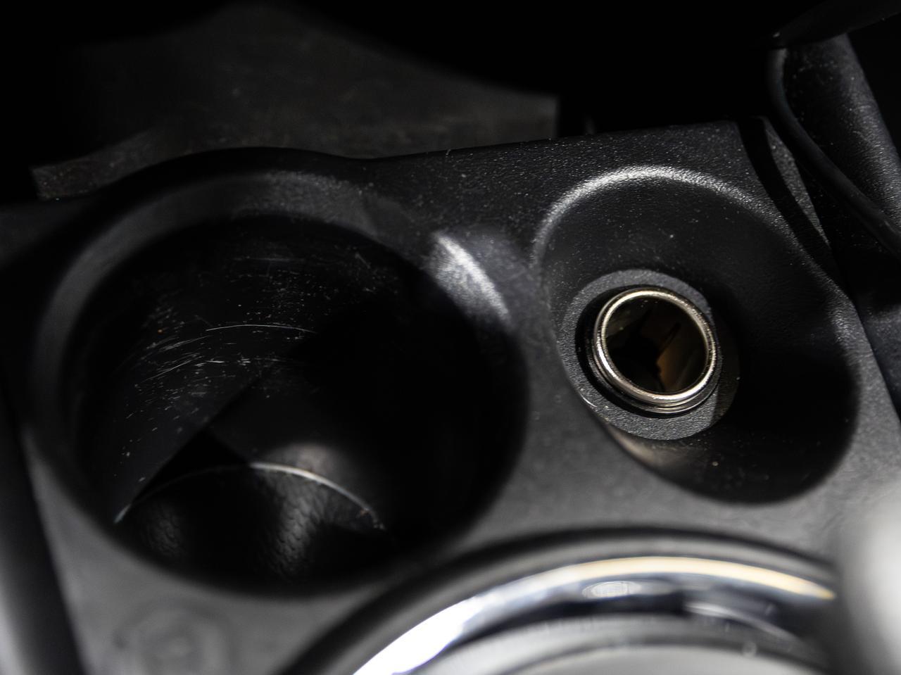 2017 Mitsubishi Outlander Sport ES AWD Cranberry PA