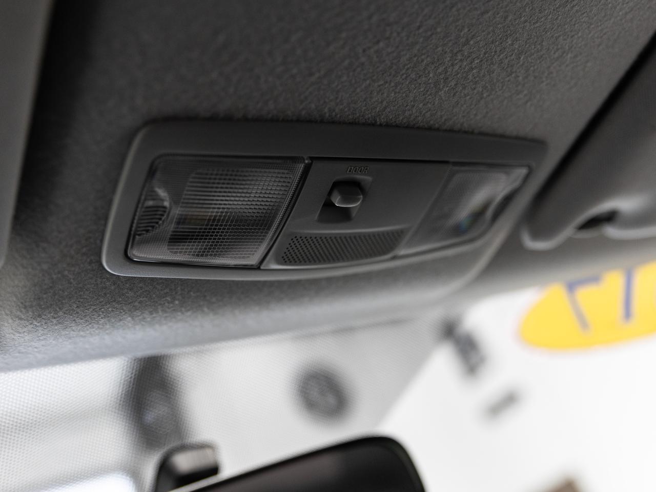 2017 Mitsubishi Outlander Sport ES AWD Cranberry PA