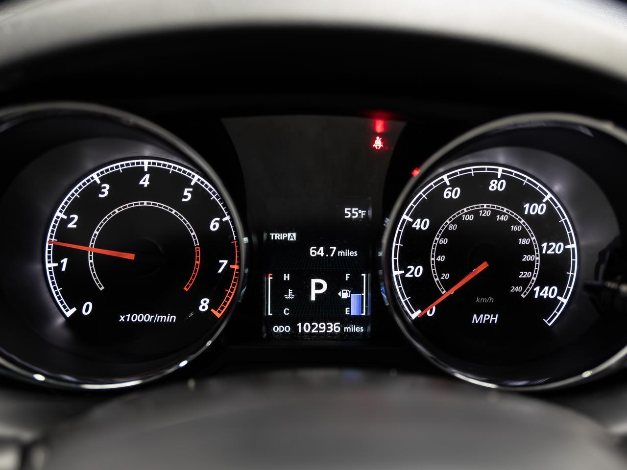 2017 Mitsubishi Outlander Sport ES AWD Cranberry PA