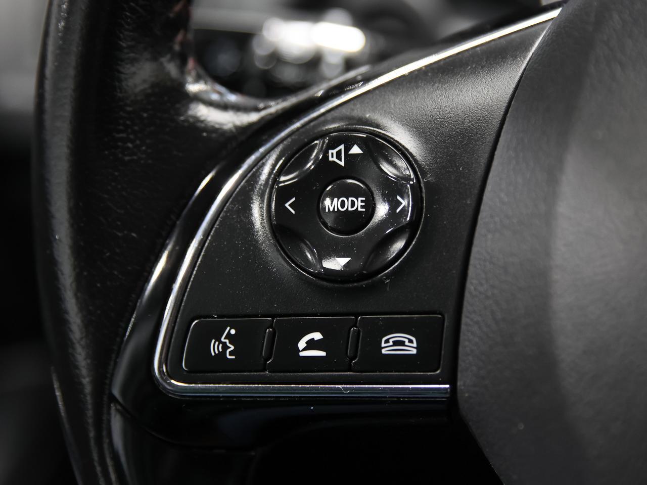 2017 Mitsubishi Outlander Sport LE AWD Cranberry PA