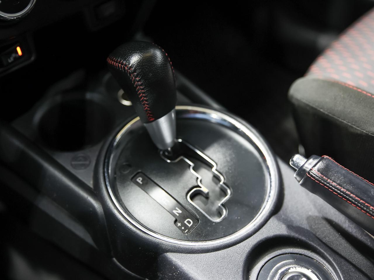 2017 Mitsubishi Outlander Sport LE AWD Cranberry PA