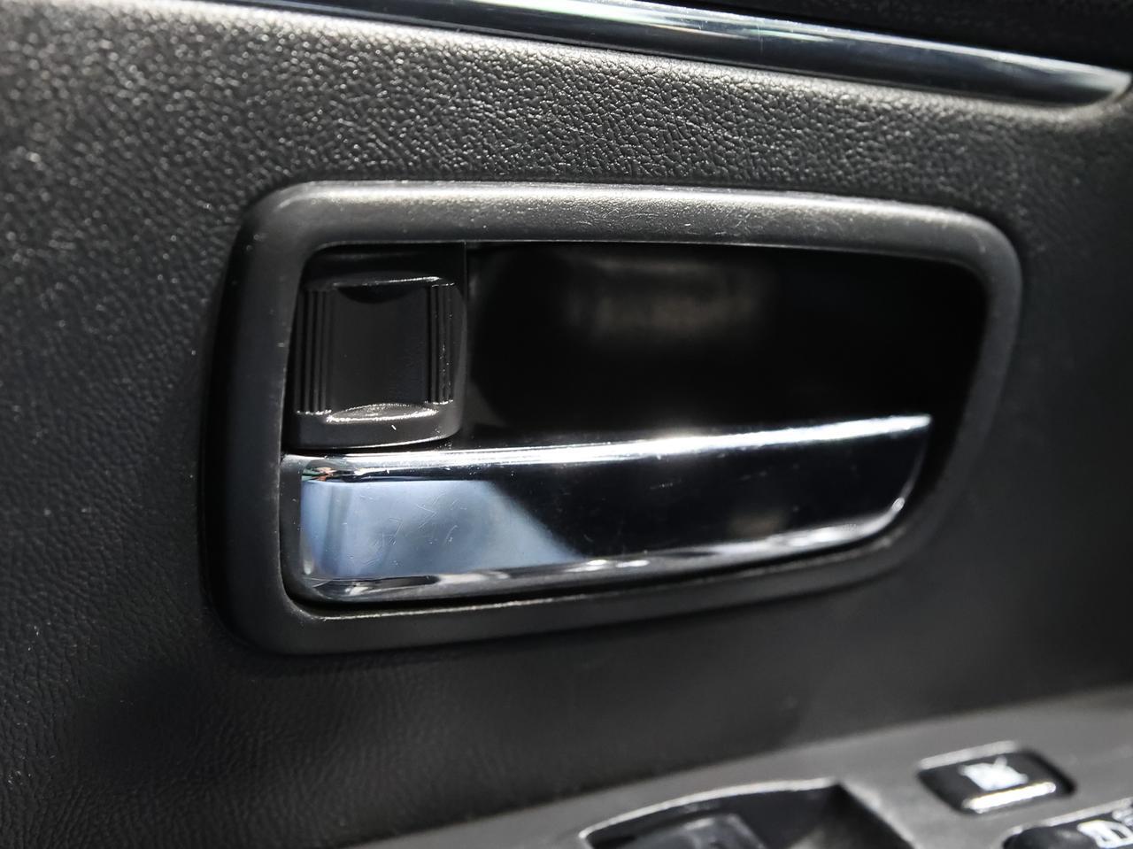 2017 Mitsubishi Outlander Sport LE AWD Cranberry PA