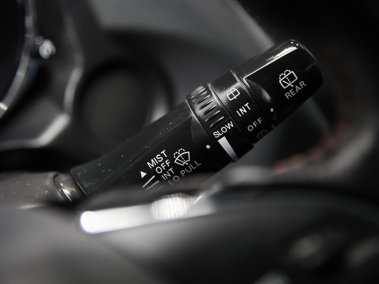 2017 Mitsubishi Outlander Sport LE AWD Cranberry PA