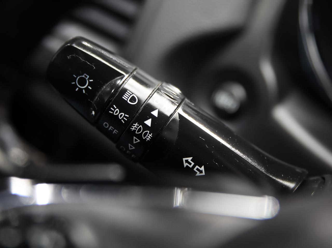 2017 Mitsubishi Outlander Sport LE AWD Cranberry PA