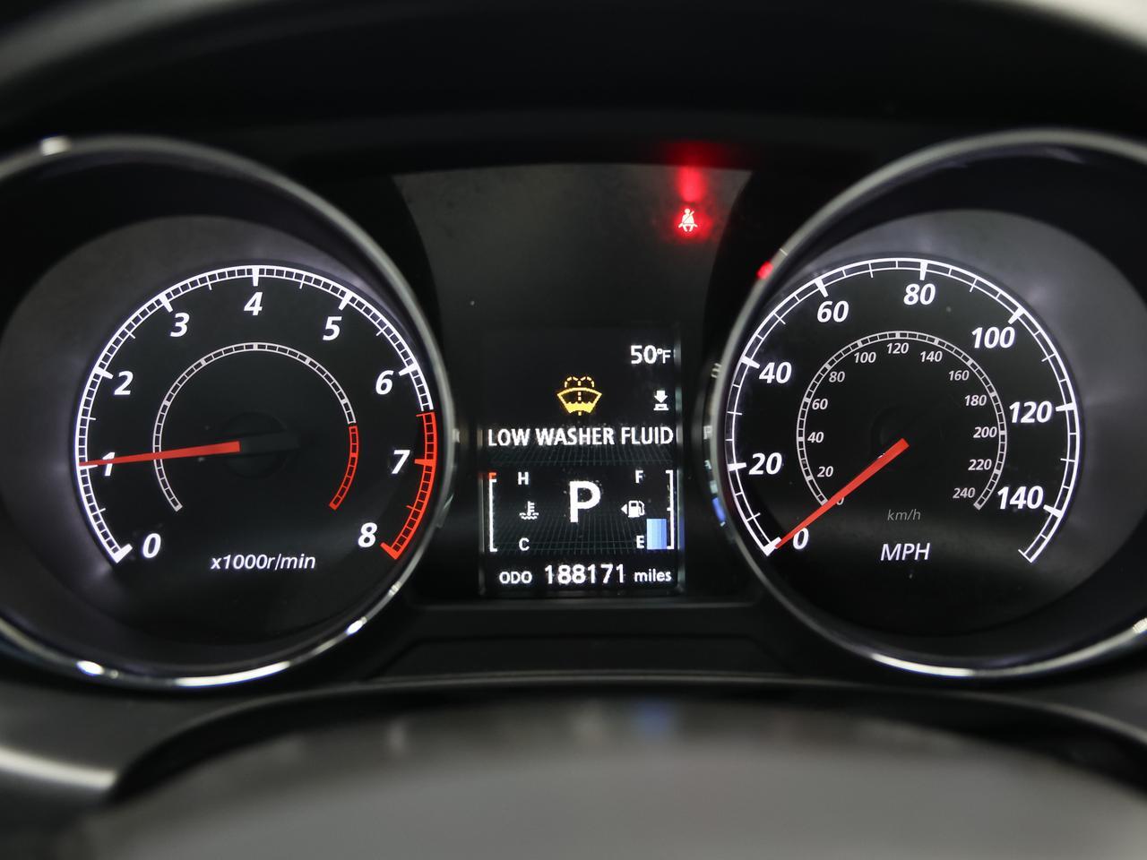 2017 Mitsubishi Outlander Sport LE AWD Cranberry PA