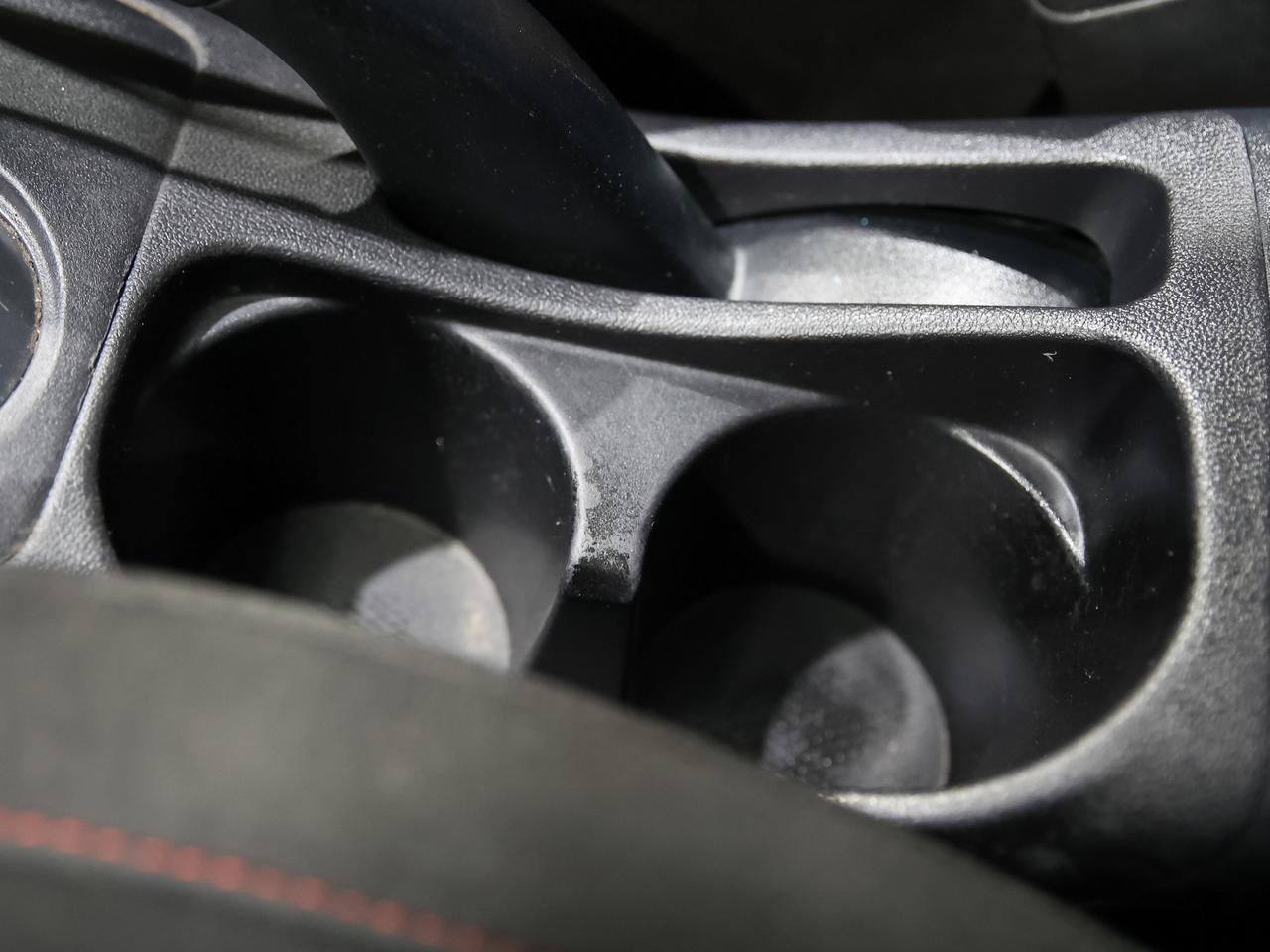 2017 Mitsubishi Outlander Sport LE AWD Cranberry PA