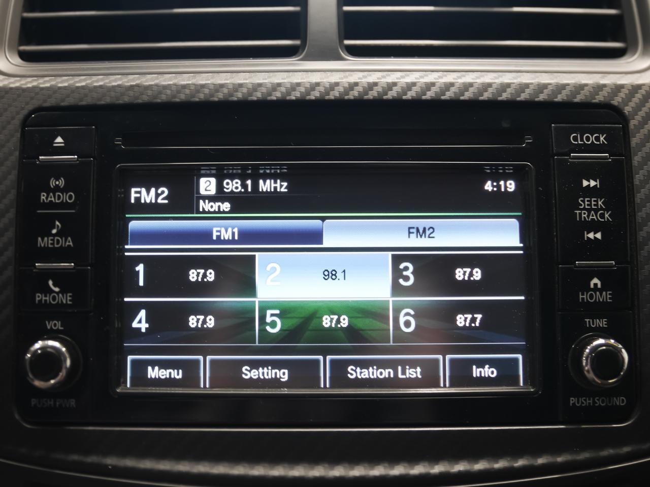 2017 Mitsubishi Outlander Sport SE AWD Cranberry PA