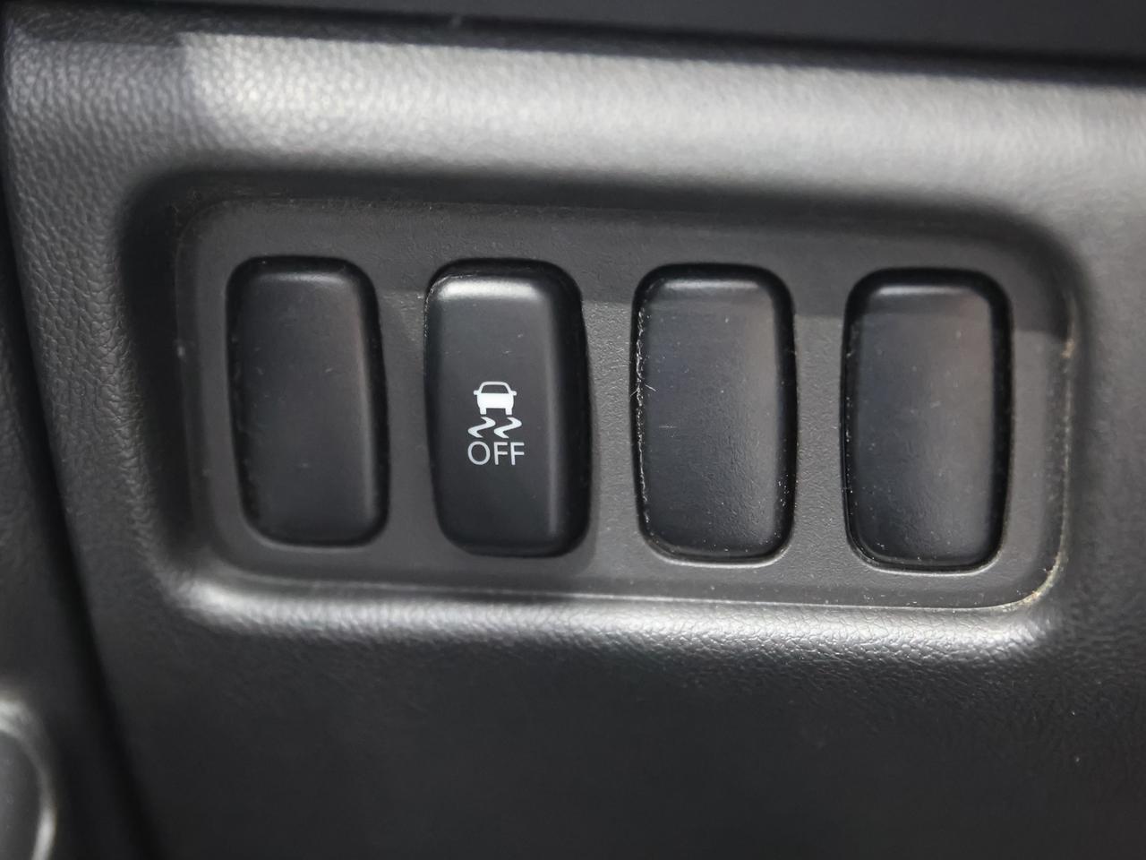 2017 Mitsubishi Outlander Sport SE AWD Cranberry PA