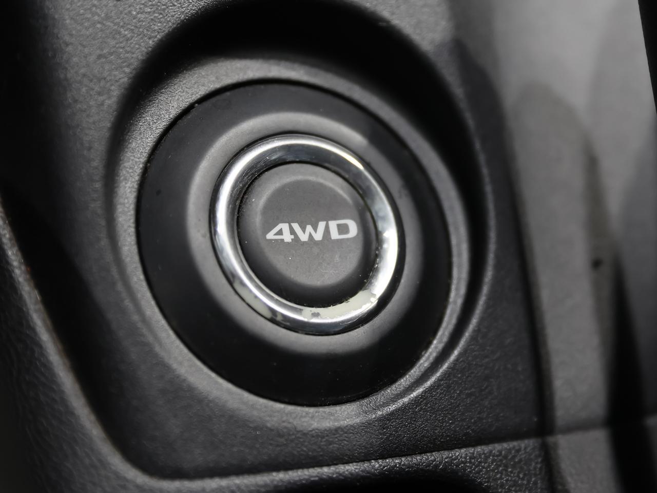 2017 Mitsubishi Outlander Sport SE AWD Cranberry PA