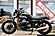 2017 Moto Guzzi V7 III Stone Boston MA