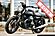 2017 Moto Guzzi V7 III Stone Boston MA