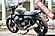 2017 Moto Guzzi V7 III Stone Boston MA