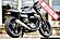 2017 Moto Guzzi V7 III Stone Boston MA