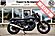 2017 Moto Guzzi V7 III Stone Boston MA