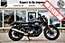 2017 Moto Guzzi V7 III Stone Boston MA