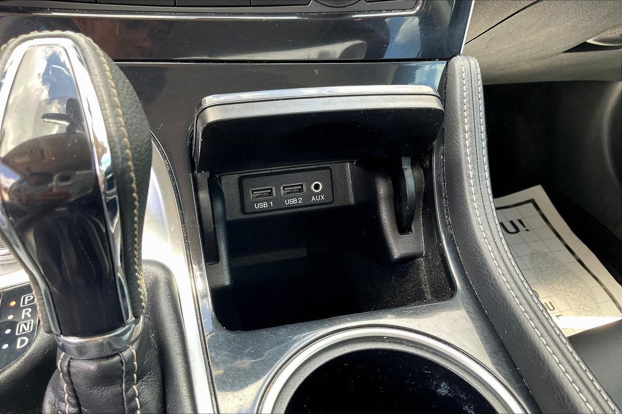 2017 NISSAN MAXIMA 3.5S Houston TX