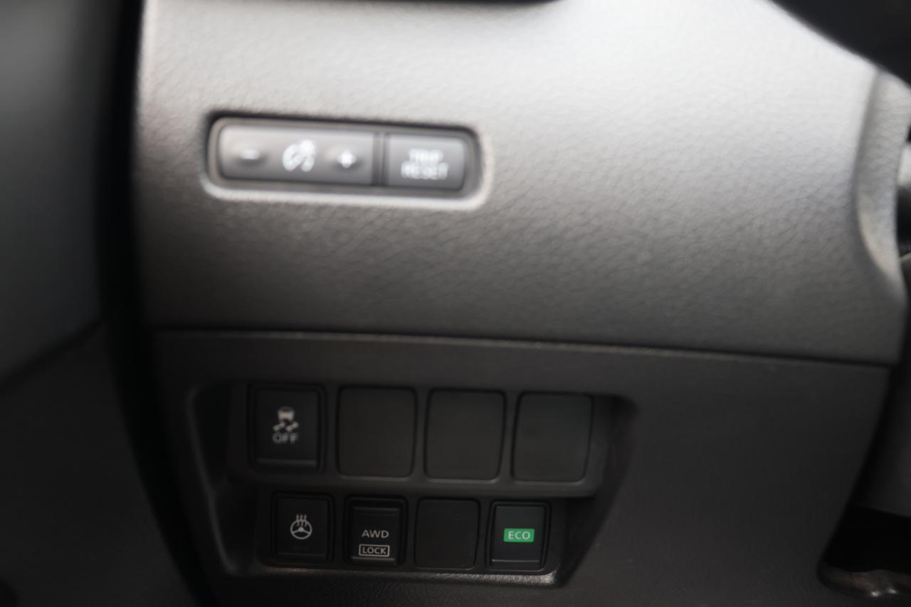 2017 NISSAN ROGUE SPORT S Houston TX