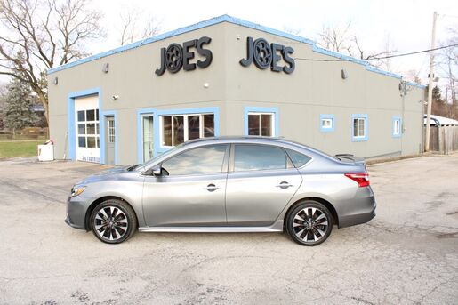 Used Cars Toledo Ohio Joe S Autos
