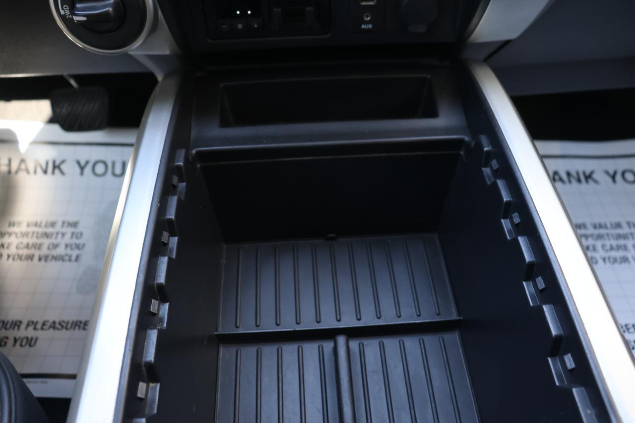 2017 NISSAN TITAN XD SL Houston TX