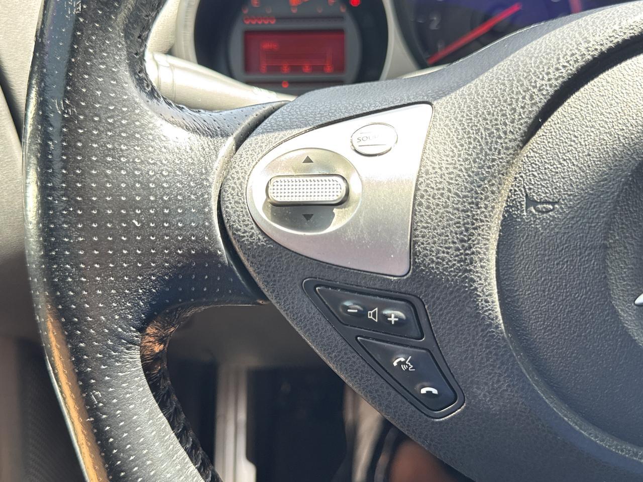 2017 Nissan 370Z San Antonio TX