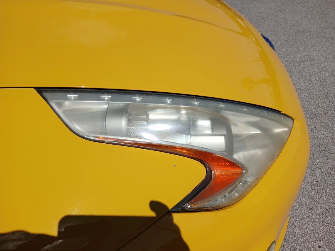 2017 Nissan 370Z Sport Tech Coupe 2D Maitland FL
