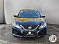 2017 Nissan ALTIMA 2.5 S Salt Lake City UT 2017 Nissan ALTIMA 2.5 S Salt Lake City UT