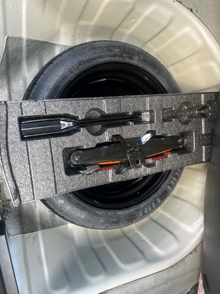 2017 Nissan Altima 2.5 S Austin TX
