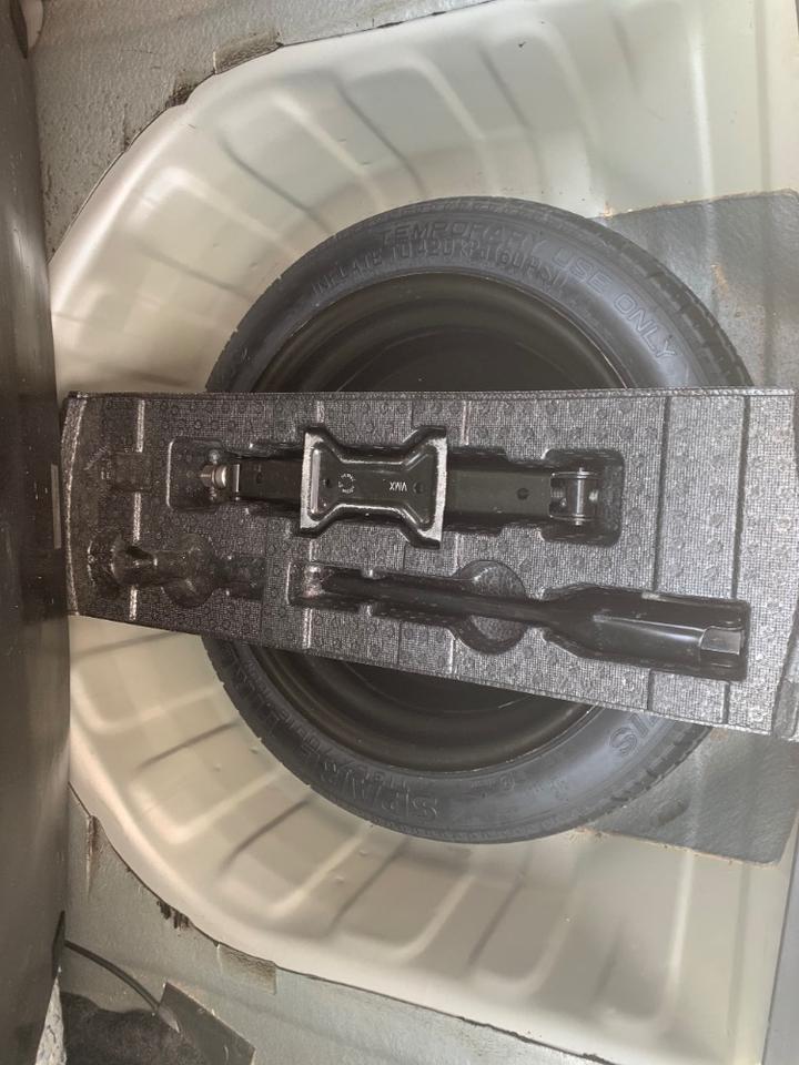 2017 Nissan Altima 2.5 S Austin TX