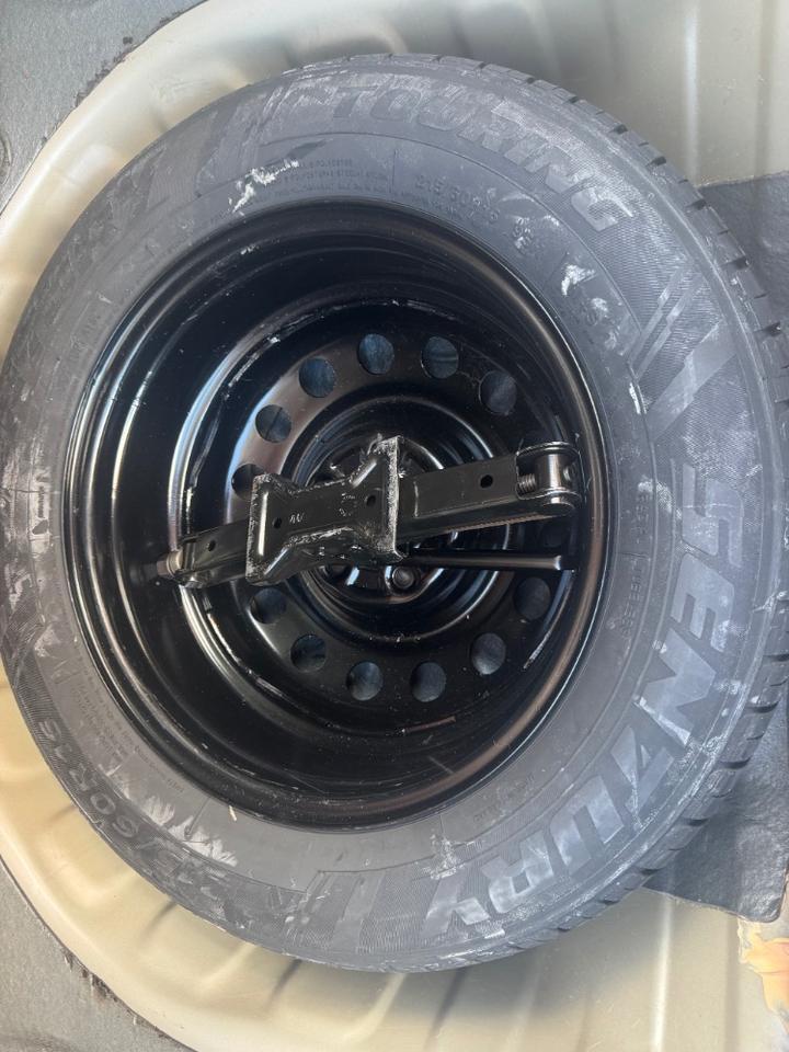 2017 Nissan Altima 2.5 S Austin TX