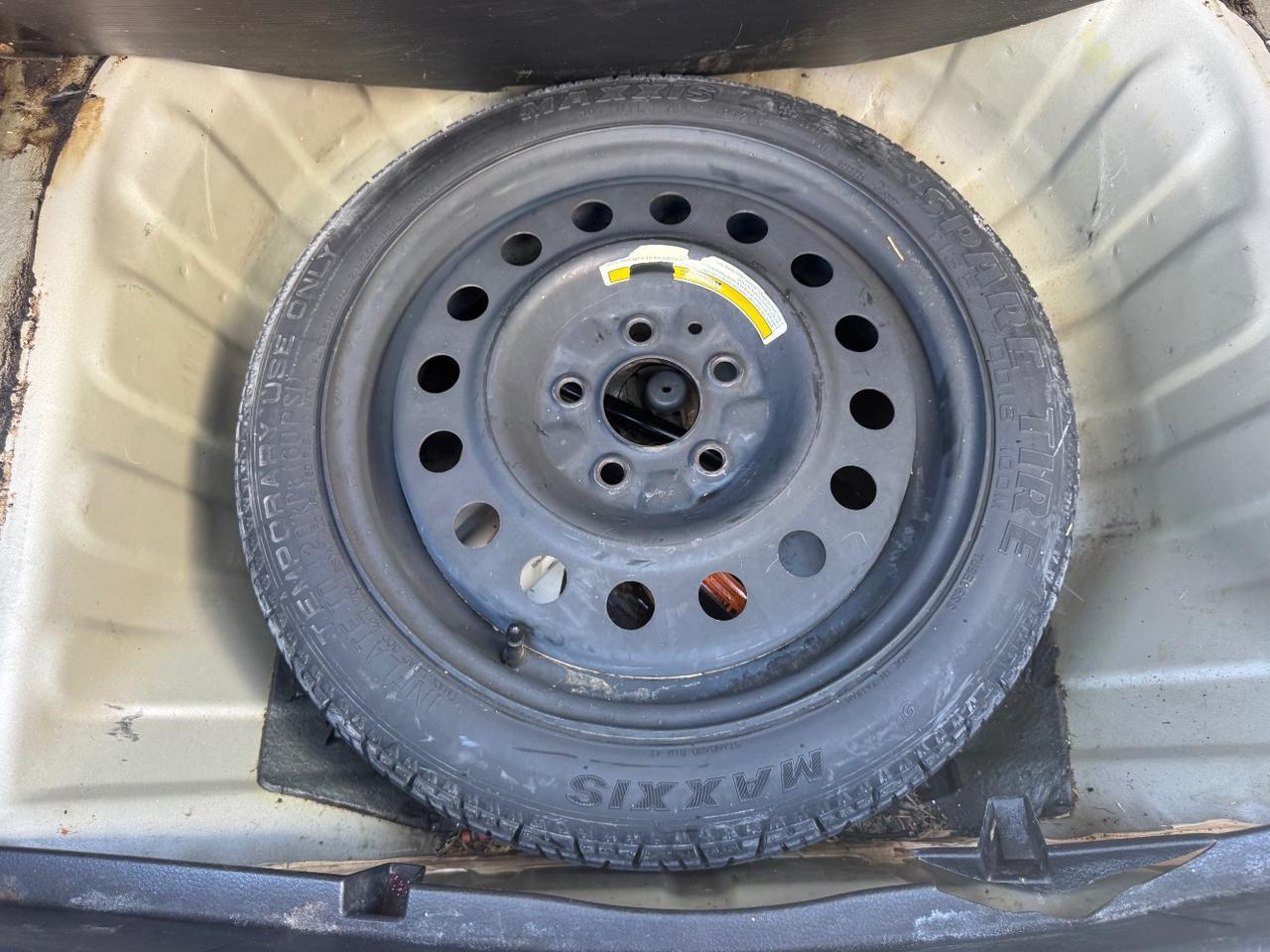 2017 Nissan Altima 2.5 S Austin TX