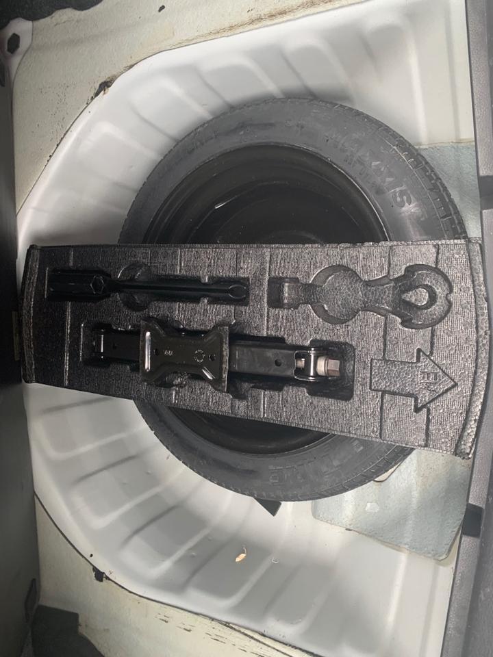 2017 Nissan Altima 2.5 S Austin TX