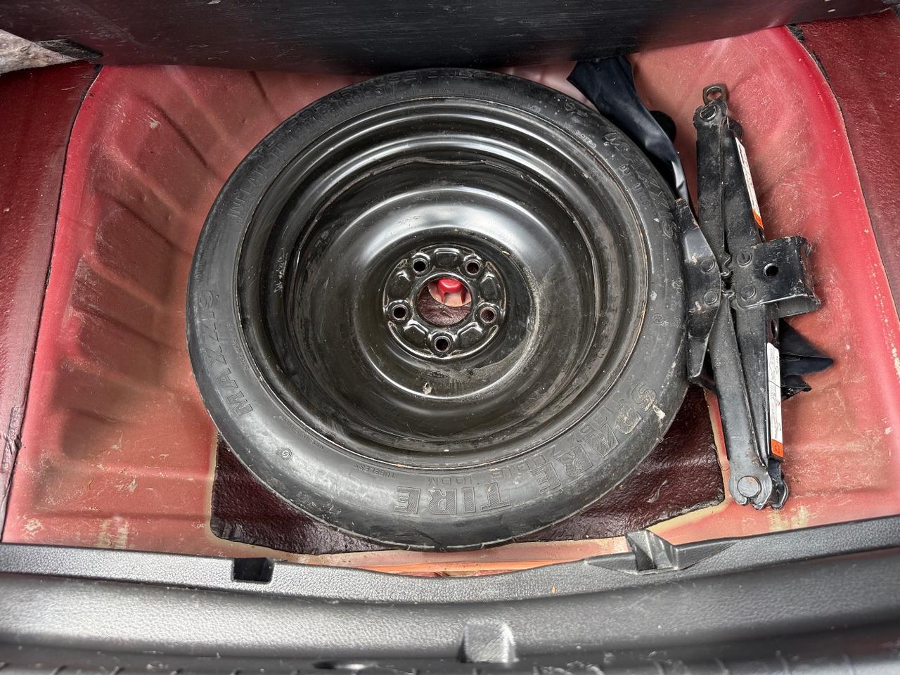 2017 Nissan Altima 2.5 S Austin TX