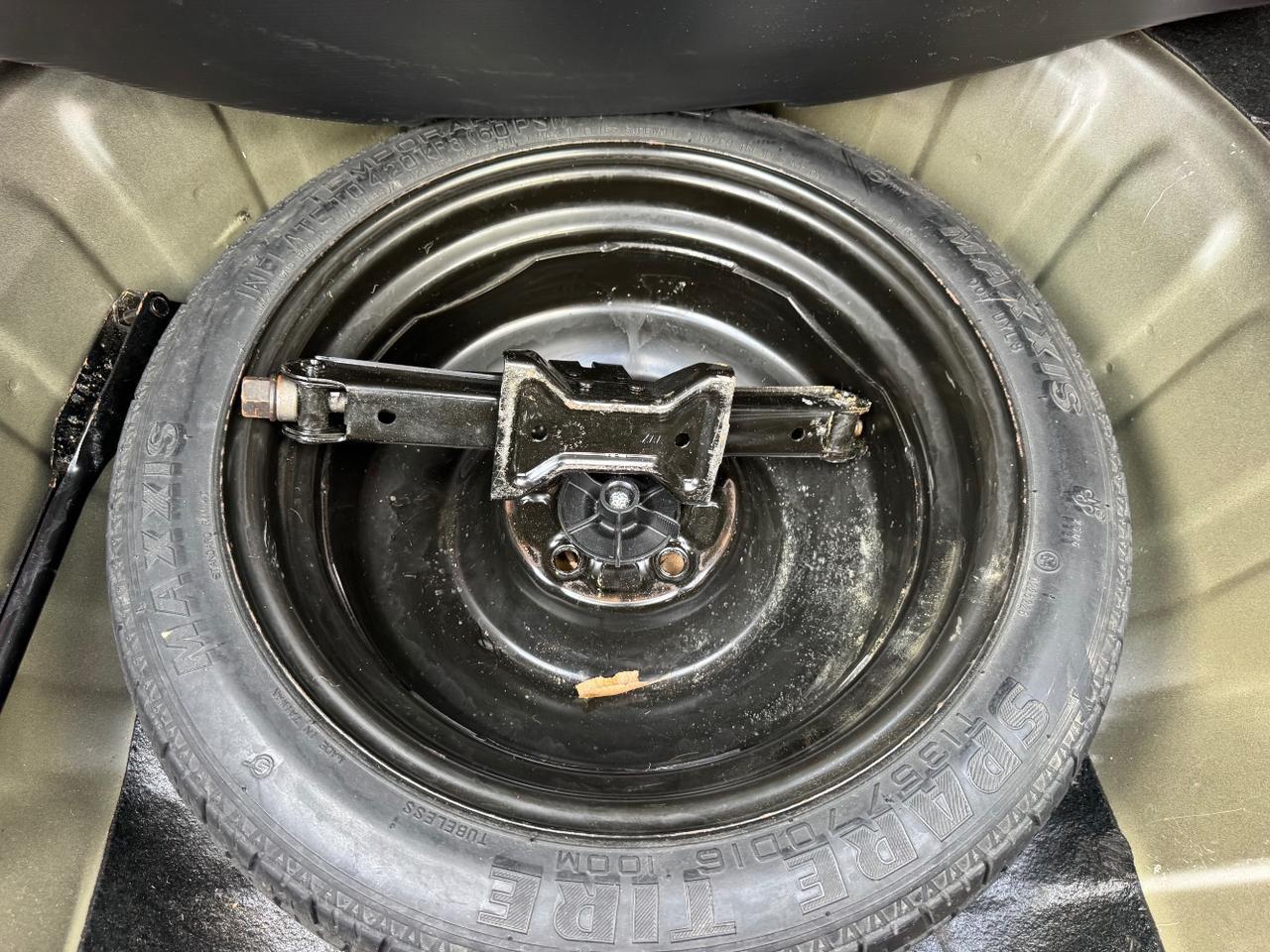 2017 Nissan Altima 2.5 S Austin TX