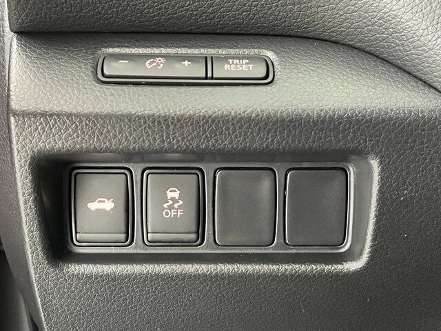 2017 Nissan Altima 2.5 S Carrollton TX