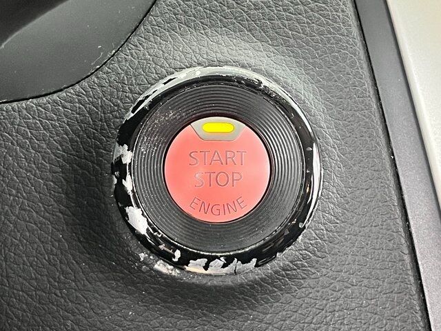 2017 Nissan Altima 2.5 S Carrollton TX