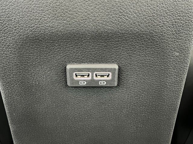 2017 Nissan Altima 2.5 S Carrollton TX