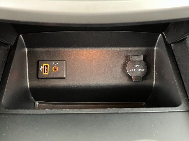 2017 Nissan Altima 2.5 S Carrollton TX