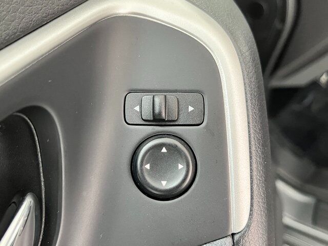 2017 Nissan Altima 2.5 S Carrollton TX