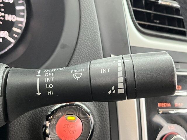 2017 Nissan Altima 2.5 S Carrollton TX
