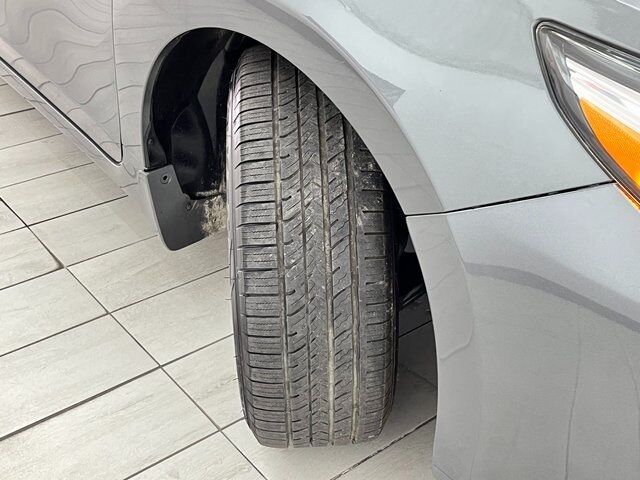 2017 Nissan Altima 2.5 S Carrollton TX